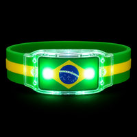 Brésil 🇧🇷