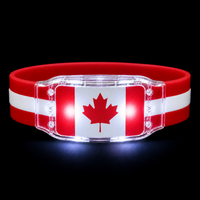 Canada 🇨🇦
