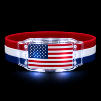 États-Unis 🇺🇸