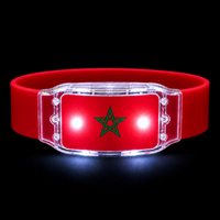 Maroc 🇲🇦