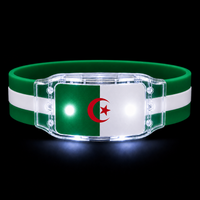 Algérie 🇩🇿