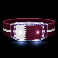 Qatar 🇶🇦
