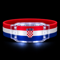 Croatie 🇭🇷