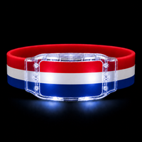 Pays-Bas 🇳🇱
