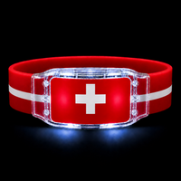 Suisse 🇨🇭