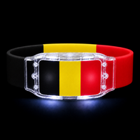 Belgique 🇧🇪